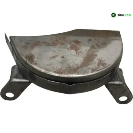 Pompe a huile YAMAHA XJ 750 1981-1984 SECA