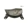 Pompe a huile YAMAHA XJ 750 1981-1984 SECA Pompe a huile YAMAHA XJ 750 1981-1984 SECA