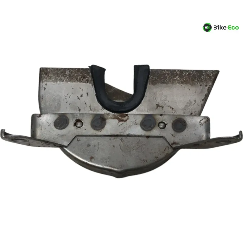 Pompe a huile YAMAHA XJ 750 1981-1984 SECA