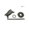 Pompe a huile YAMAHA XJ 750 1981-1984 SECA Pompe a huile YAMAHA XJ 750 1981-1984 SECA