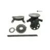 Pompe a huile YAMAHA XJ 750 1981-1984 SECA Pompe a huile YAMAHA XJ 750 1981-1984 SECA