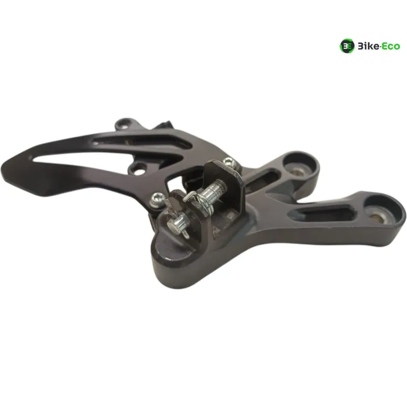 Platine avant droite YAMAHA YZF 700 2022-2024 R7