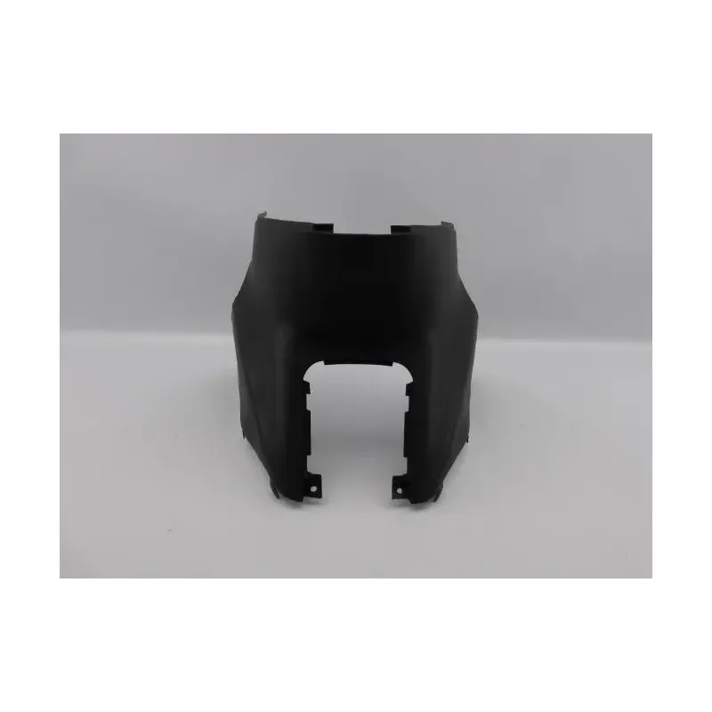 Plancher marche pied RIDE RACE 50 GT 2010 - 2019