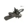 Platine avant droite YAMAHA YZF 700 2022-2024 R7 Platine avant droite YAMAHA YZF 700 2022-2024 R7