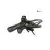 Platine avant droite YAMAHA YZF 700 2022-2024 R7 Platine avant droite YAMAHA YZF 700 2022-2024 R7