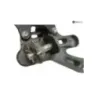 Platine avant droite YAMAHA YZF 700 2022-2024 R7 Platine avant droite YAMAHA YZF 700 2022-2024 R7