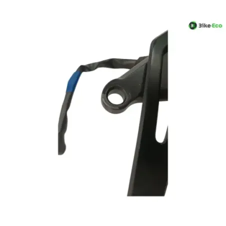 Platine avant droite YAMAHA YZF 700 2022-2024 R7