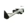 Platine avant gauche YAMAHA YZF 700 2022-2024 R7 Platine avant gauche YAMAHA YZF 700 2022-2024 R7