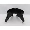 Plancher marche pied RIDE RACE 50 GT 2010 - 2019