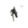Platine avant gauche YAMAHA YZF 700 2022-2024 R7 Platine avant gauche YAMAHA YZF 700 2022-2024 R7