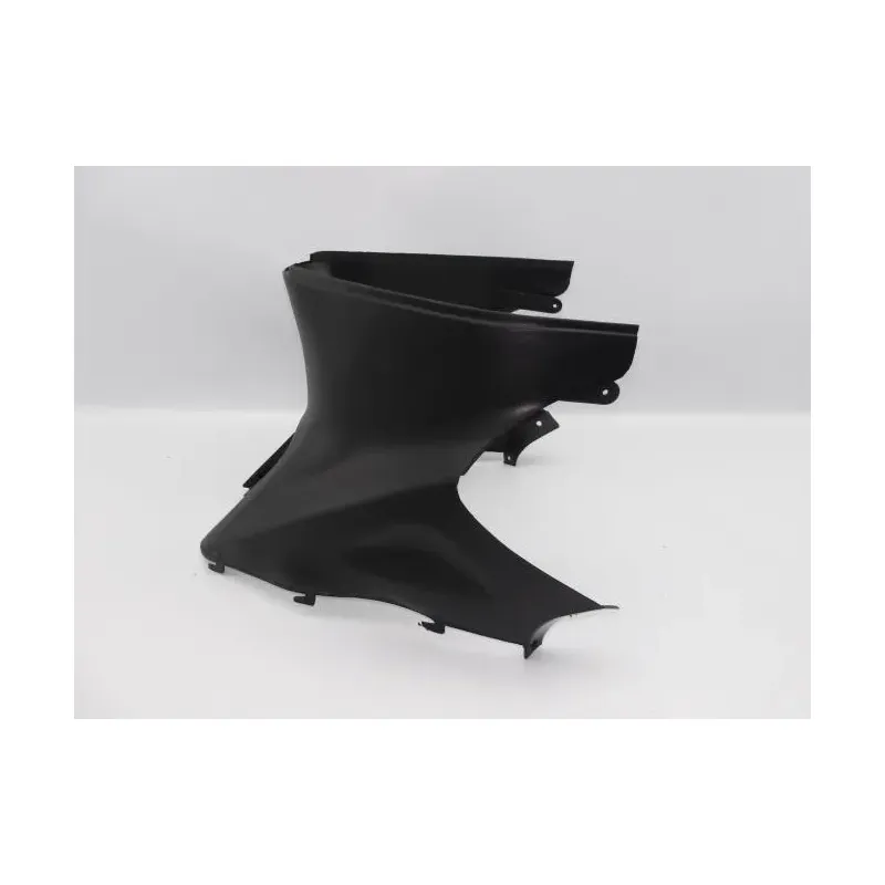 Plancher marche pied RIDE RACE 50 GT 2010 - 2019