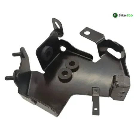 Support avant YAMAHA YZF 700 2022-2024 R7