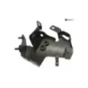 Support avant YAMAHA YZF 700 2022-2024 R7 Support avant YAMAHA YZF 700 2022-2024 R7