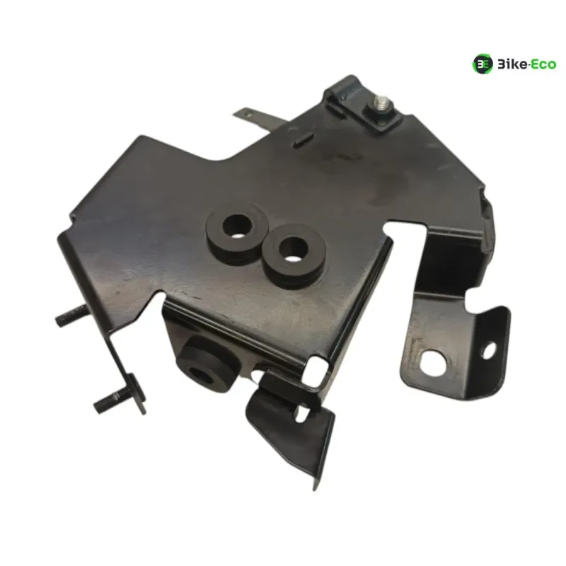 Support avant YAMAHA YZF 700 2022-2024 R7