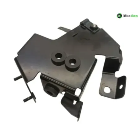 Support avant YAMAHA YZF 700 2022-2024 R7