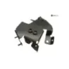 Support avant YAMAHA YZF 700 2022-2024 R7 Support avant YAMAHA YZF 700 2022-2024 R7
