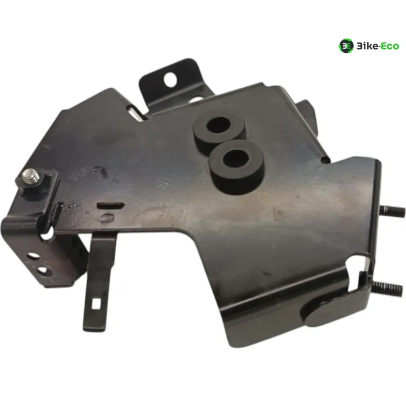 Support avant YAMAHA YZF 700 2022-2024 R7