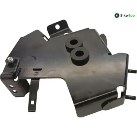 Support avant YAMAHA YZF 700 2022-2024 R7