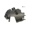 Support avant YAMAHA YZF 700 2022-2024 R7 Support avant YAMAHA YZF 700 2022-2024 R7