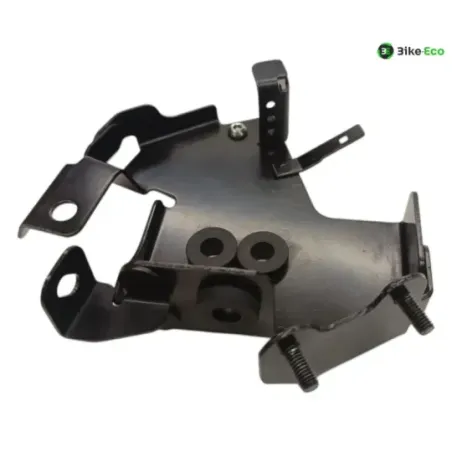 Support avant YAMAHA YZF 700 2022-2024 R7
