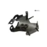 Support avant YAMAHA YZF 700 2022-2024 R7 Support avant YAMAHA YZF 700 2022-2024 R7