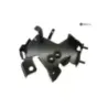 Support avant YAMAHA YZF 700 2022-2024 R7 Support avant YAMAHA YZF 700 2022-2024 R7