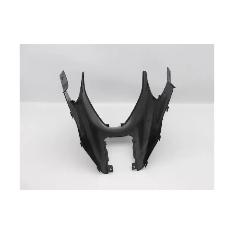 Plancher marche pied RIDE RACE 50 GT 2010 - 2019