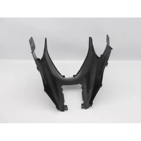 Plancher marche pied RIDE RACE 50 GT 2010 - 2019
