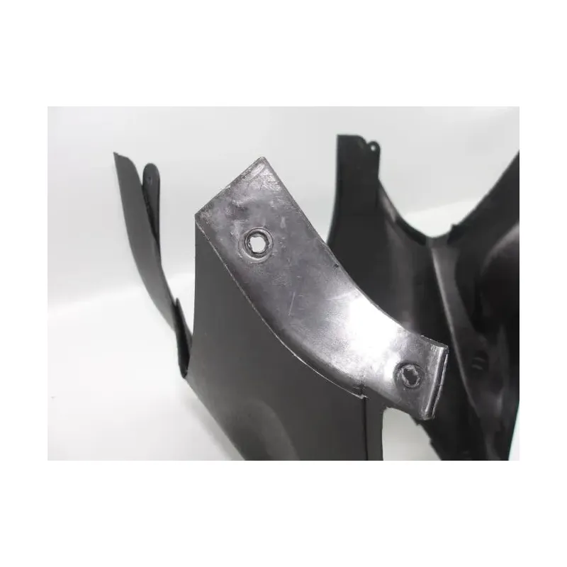 Plancher marche pied RIDE RACE 50 GT 2010 - 2019