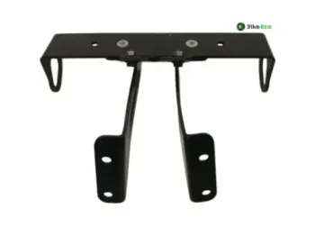 Support arriere YAMAHA YZF 700 2022-2024 R7