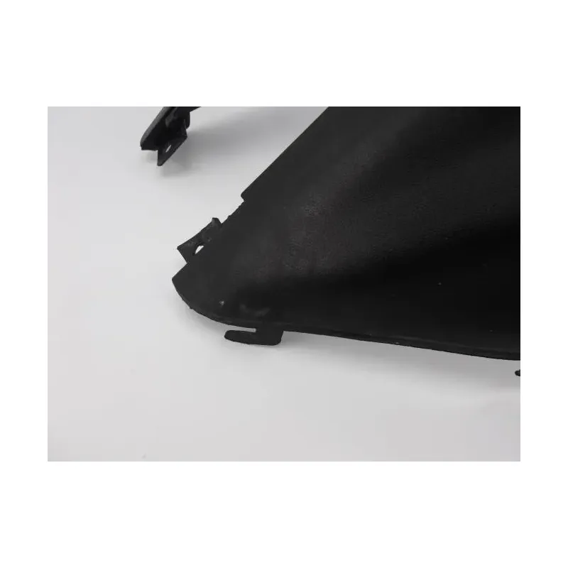Plancher marche pied RIDE RACE 50 GT 2010 - 2019