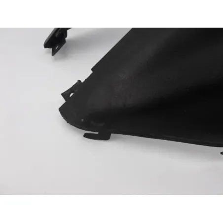 Plancher marche pied RIDE RACE 50 GT 2010 - 2019
