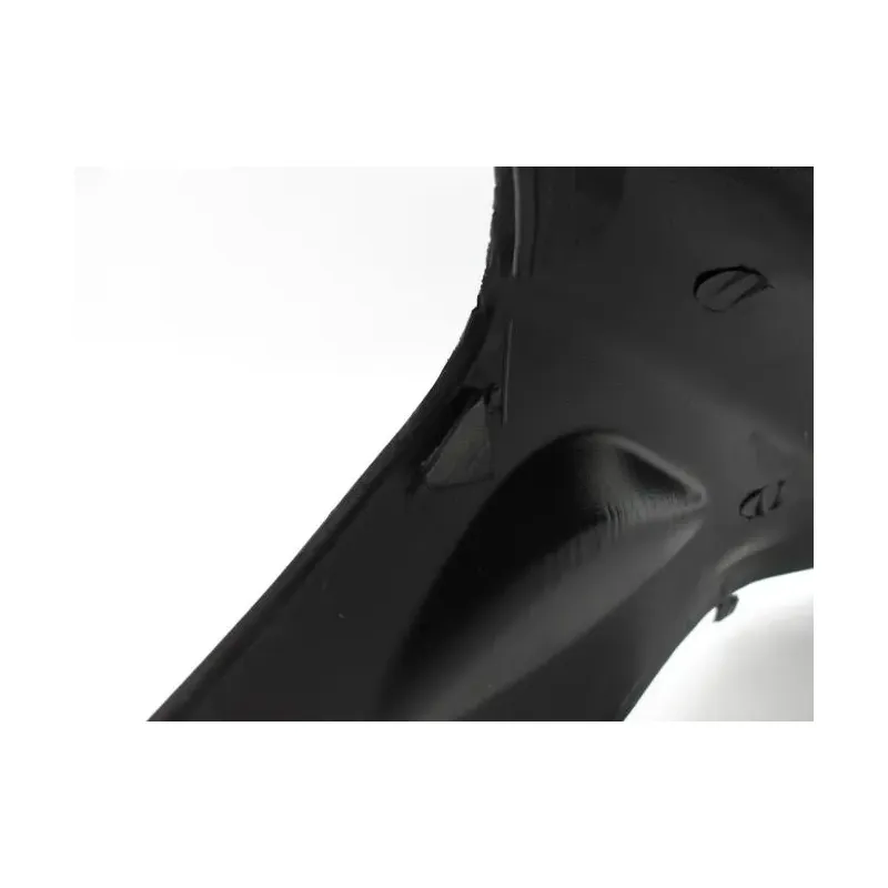 Plancher marche pied RIDE RACE 50 GT 2010 - 2019