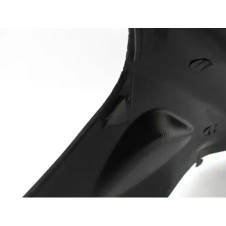 Plancher marche pied RIDE RACE 50 GT 2010 - 2019