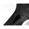 Plancher marche pied RIDE RACE 50 GT 2010 - 2019