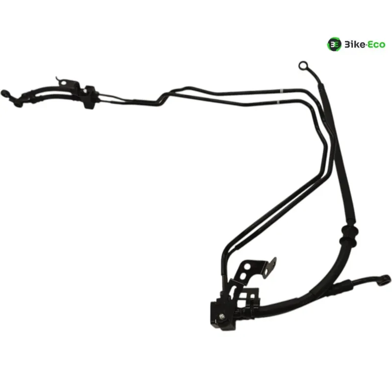 Durite de frein arriere YAMAHA YZF 700 2022-2024 R7
