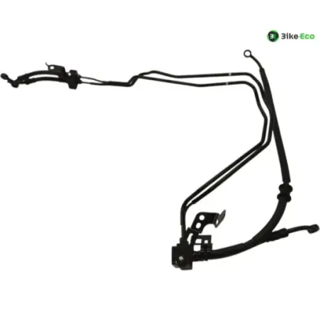 Durite de frein arriere YAMAHA YZF 700 2022-2024 R7
