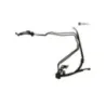 Durite de frein arriere YAMAHA YZF 700 2022-2024 R7