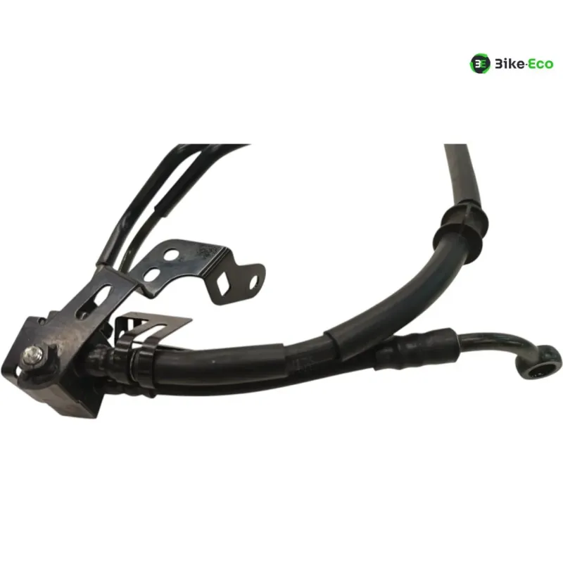 Durite de frein arriere YAMAHA YZF 700 2022-2024 R7
