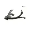 Durite de frein arriere YAMAHA YZF 700 2022-2024 R7