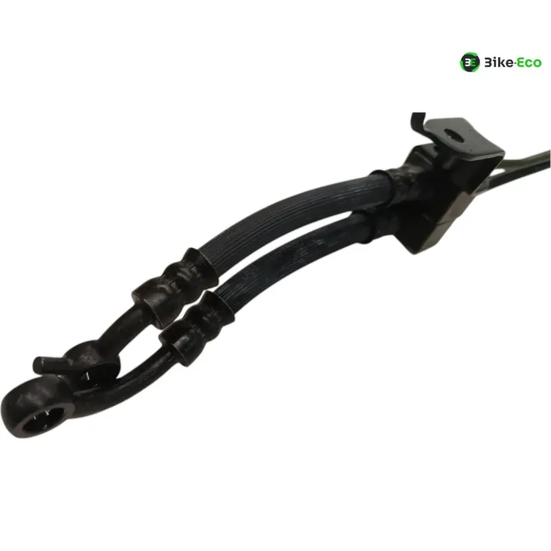 Durite de frein arriere YAMAHA YZF 700 2022-2024 R7