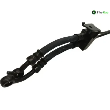 Durite de frein arriere YAMAHA YZF 700 2022-2024 R7