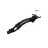Durite de frein arriere YAMAHA YZF 700 2022-2024 R7