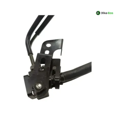 Durite de frein arriere YAMAHA YZF 700 2022-2024 R7