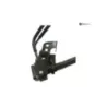 Durite de frein arriere YAMAHA YZF 700 2022-2024 R7