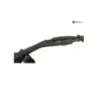 Durite de frein arriere YAMAHA YZF 700 2022-2024 R7