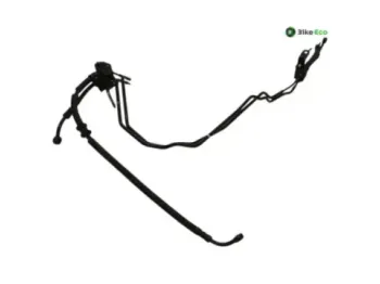 Durite de frein arriere YAMAHA YZF 700 2022-2024 R7