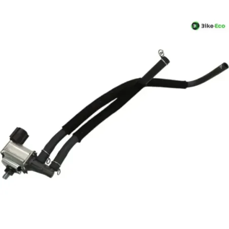 Capteur de pression YAMAHA YZF 700 2022-2024 R7