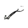 Capteur de pression YAMAHA YZF 700 2022-2024 R7