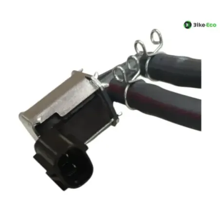 Capteur de pression YAMAHA YZF 700 2022-2024 R7